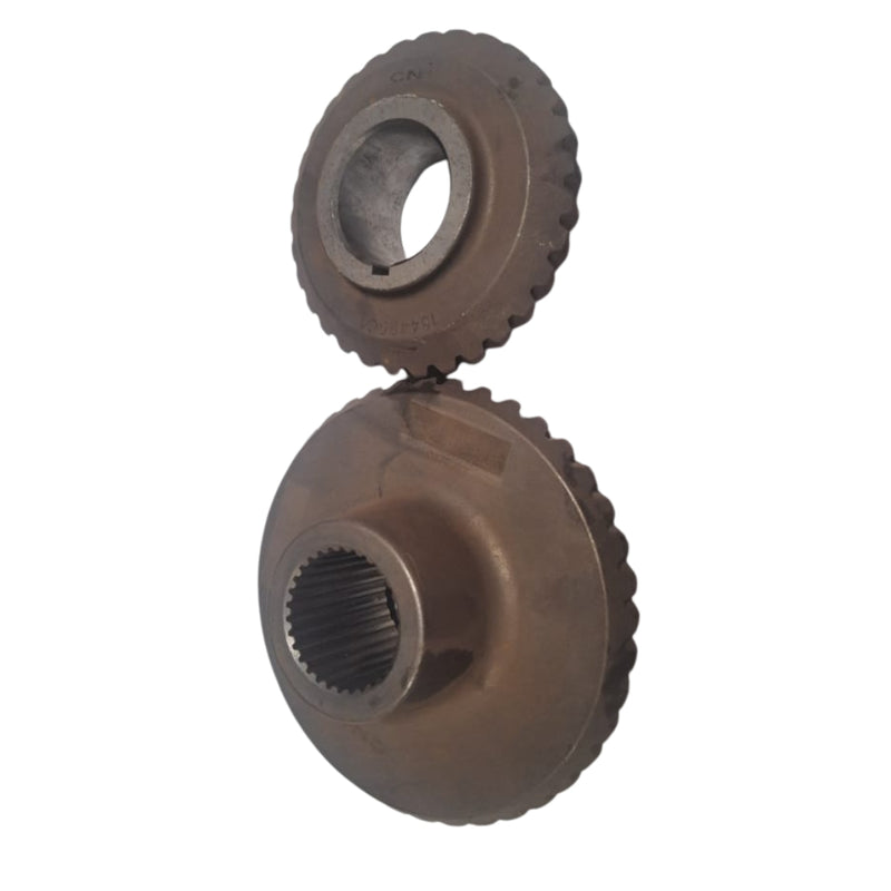 PTO Gear Set Fits Case IH | Aftermarket 364579A1.