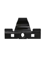 Case Front Hold Down Clip-86630786