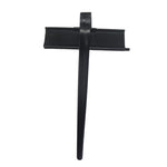 Reel Tine 6” Finger Fits John Deere | Aftermarket AH166489.