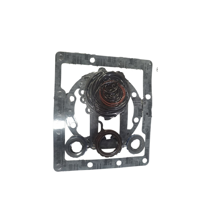 Repair Kit Fits Case IH | Aftermarket 400478A1.