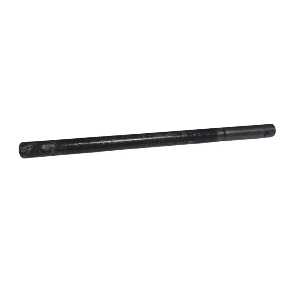 Case Front Auger Finger-84980892 DUTP