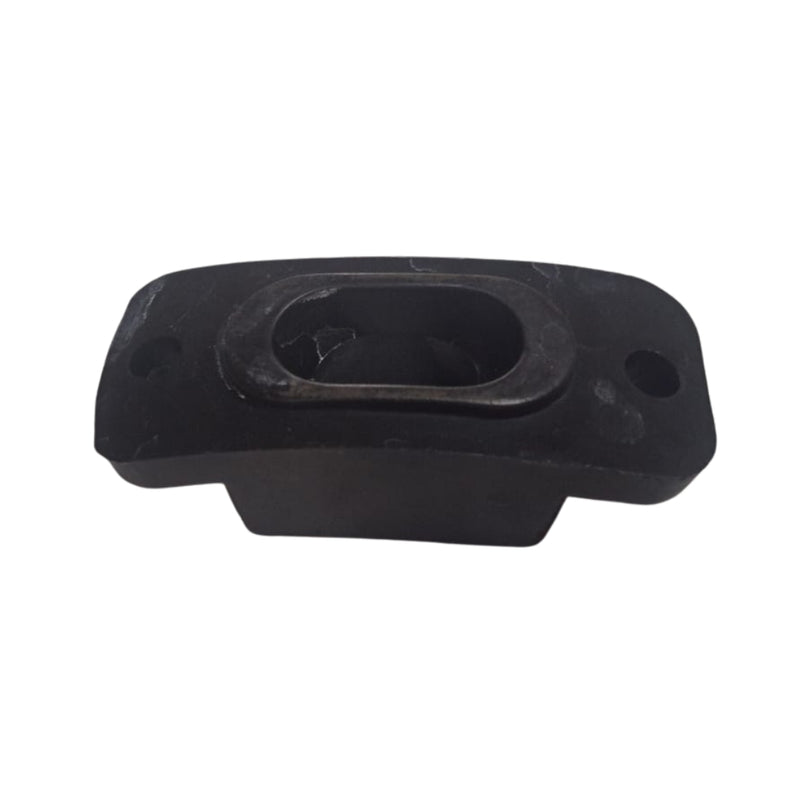 Retractable Finger Guide Fits Case IH | Aftermarket 1307259C2.