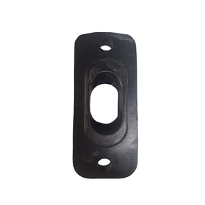 Retractable Finger Guide Fits Case IH | Aftermarket 1307259C2.