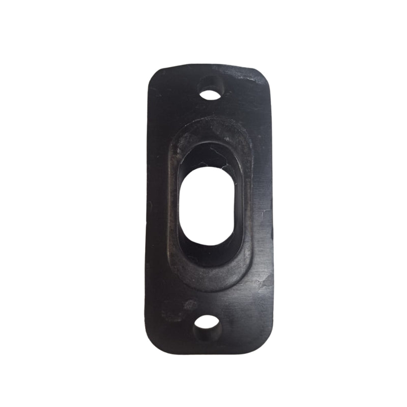 Retractable Finger Guide Fits Case IH | Aftermarket 1307259C2.