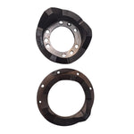 John Deere Header Reverser Cam Kit-AH220459