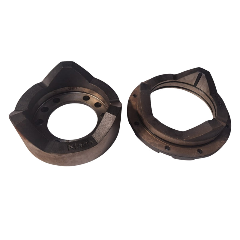 Reverser Cam Kit Fits John Deere | Aftermarket AH220459.