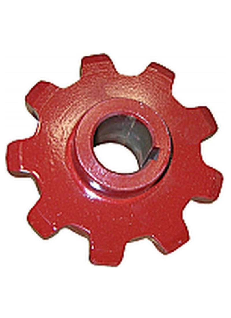 Elevator Chain Sprocket Fits CIH | Aftermarket 1317192C1.