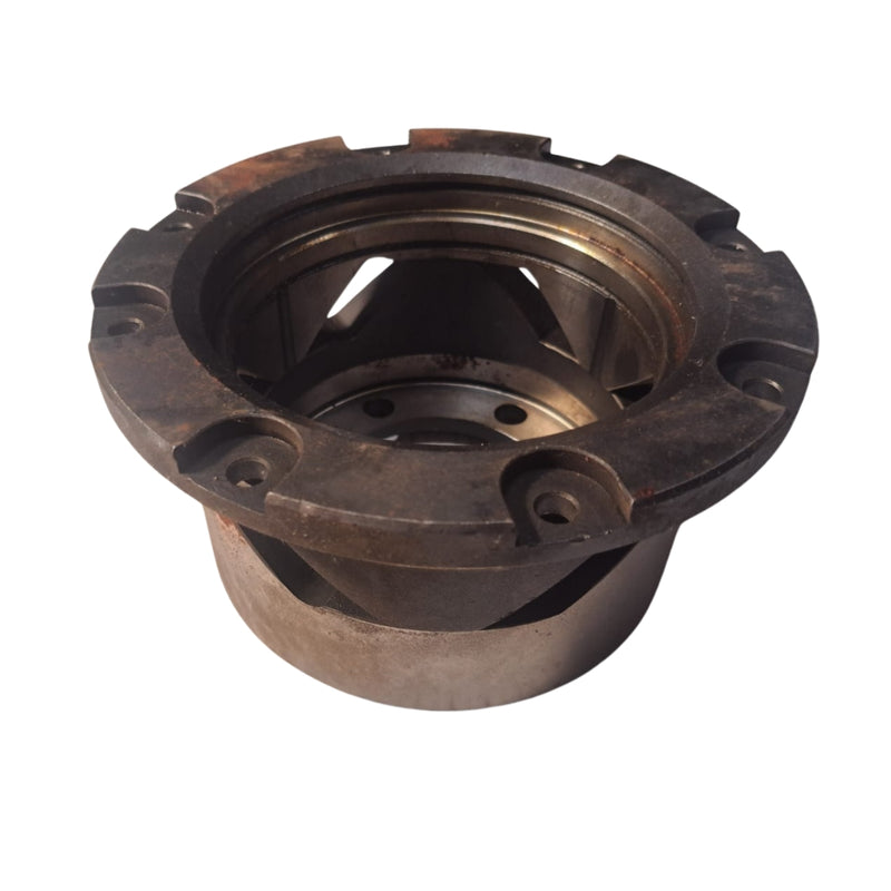 Reverser Cam Kit Fits John Deere | Aftermarket AH220459.