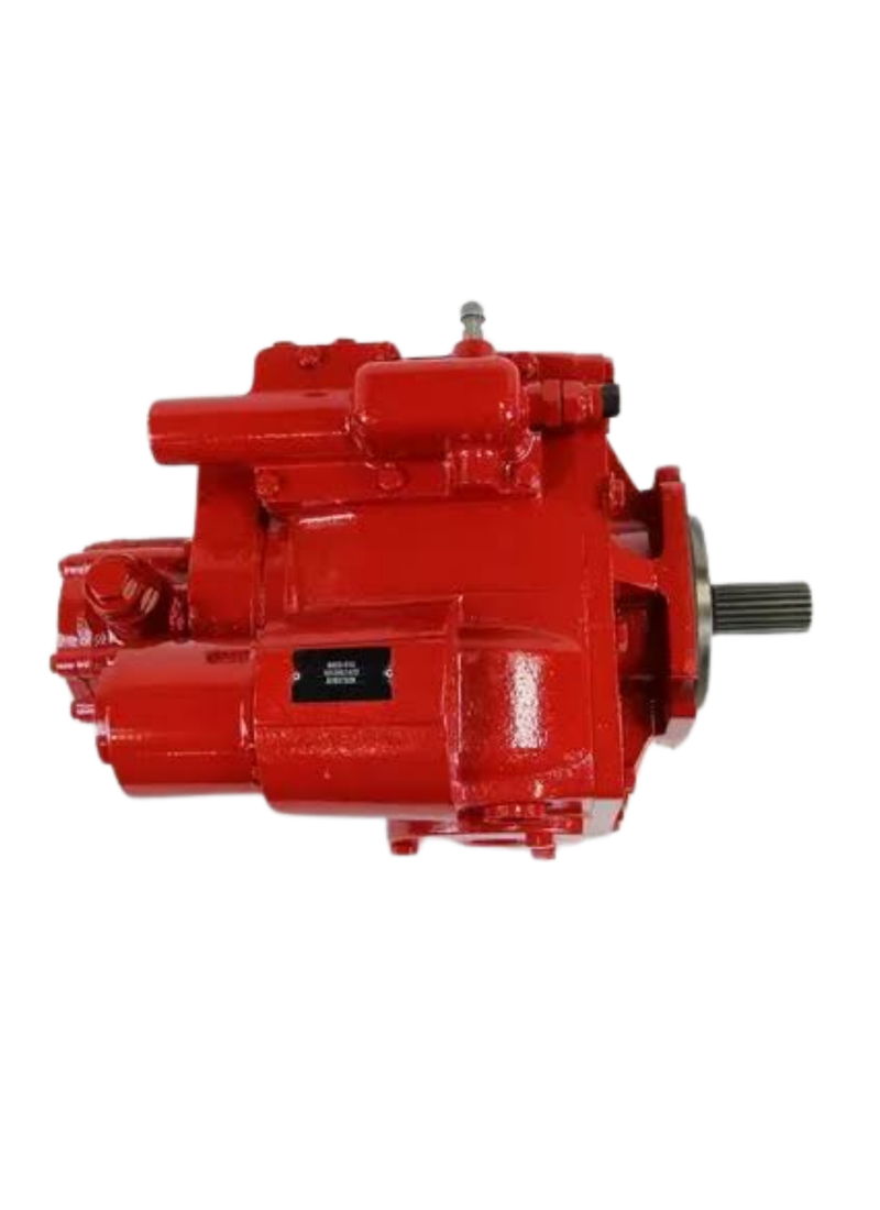 Repair Kit Fits Case IH | Aftermarket 400478A1.