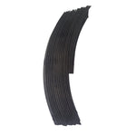 Rotor Cage Vane Kit Fits Case IH | Aftermarket 348503A1.