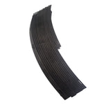 Rotor Cage Vane Kit Fits Case IH | Aftermarket 348503A1.