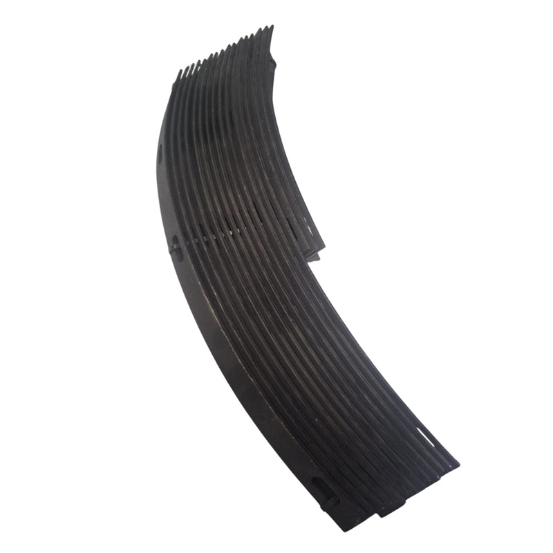 Rotor Cage Vane Kit Fits Case IH | Aftermarket 348503A1.