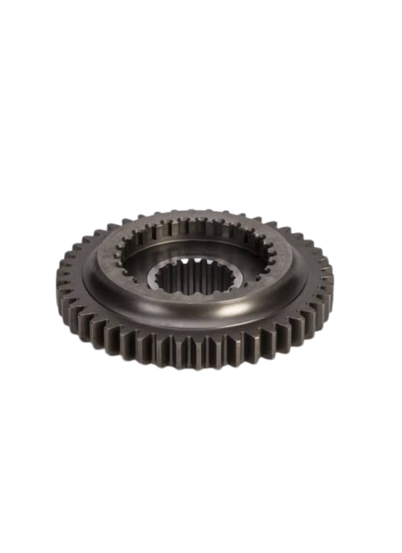 Main Transmission Gear Fits Case IH | Sliding Gear | Aftermarket 530700R1.