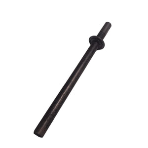 Auger Finger Fits CIH | Steel 84194057 Aftermarket.
