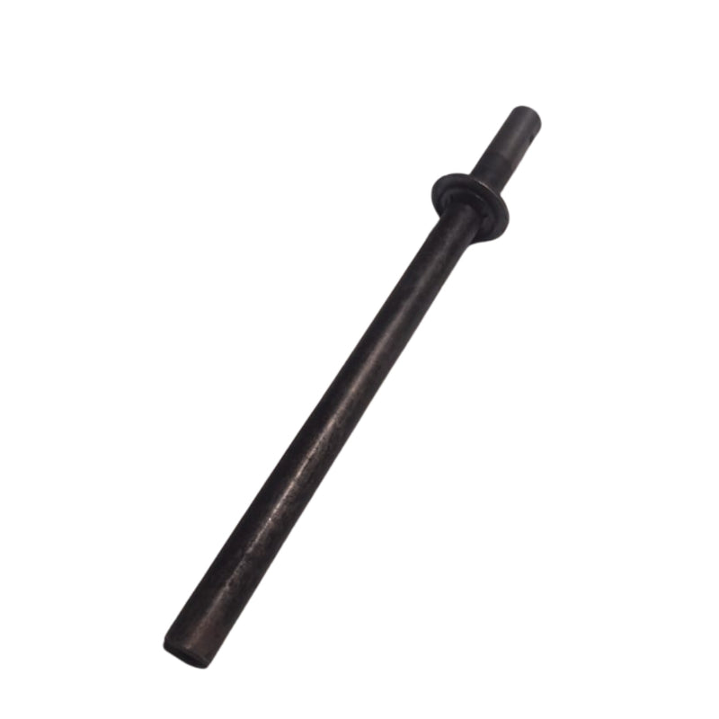 Auger Finger Fits CIH | Steel 84194057 Aftermarket.