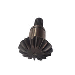Rotor Cage Vane RH Fits CIH | Aftermarket 87331114.