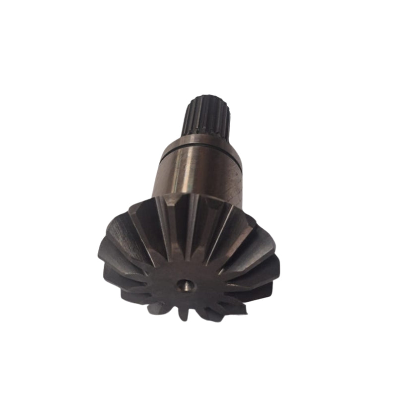 Rotor Cage Vane RH Fits CIH | Aftermarket 87331114.