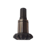 Rotor Cage Vane RH Fits CIH | Aftermarket 87331114.