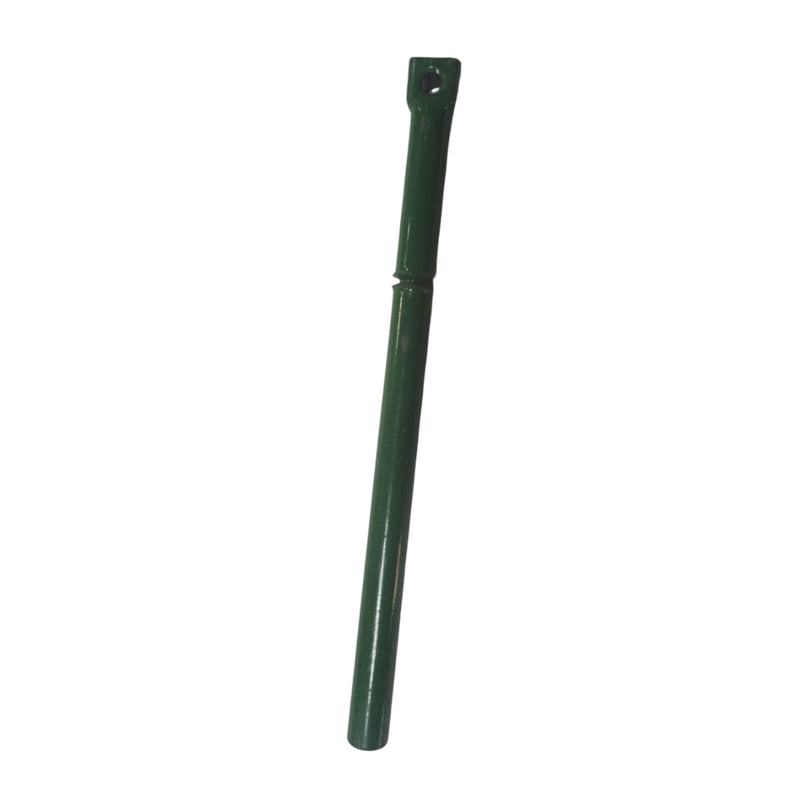 Retractable Auger Finger H102724 | Aftermarket | Fits John Deere 900 Series