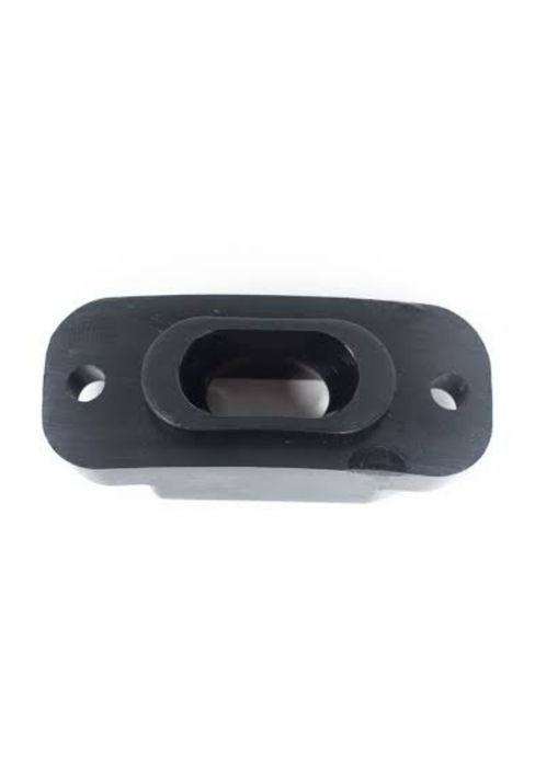 Retractable Finger Guide 87620690 | Aftermarket for Case IH Header Front