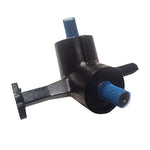 Unloading Auger Upper Gearbox|Aftermarket 87331084