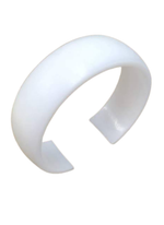 John Deere  600 Series Front Knife Header Sleeve-H157812