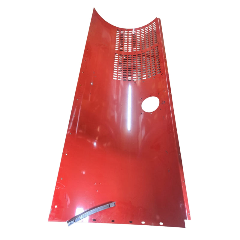 Rotor Cage Vane RH 1321661C3.