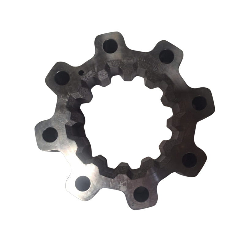 Rotor Drive Coupling Fits CIH | Aftermarket 84222993.