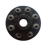 Rotor Coupling Fits Case IH | Aftermarket 87619364.