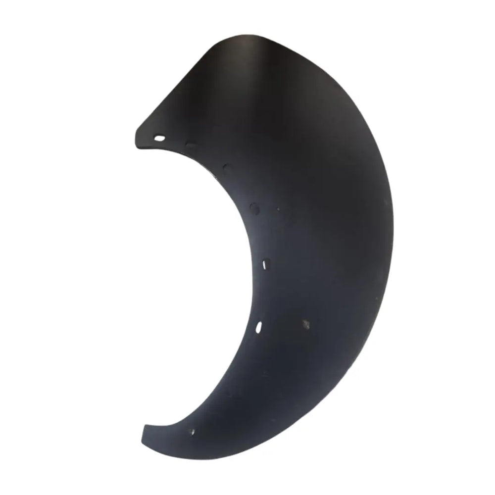 Rotor Impeller Service Kit Fits New Holland / Case IH | Aftermarket 87715003. Discount Combine Parts