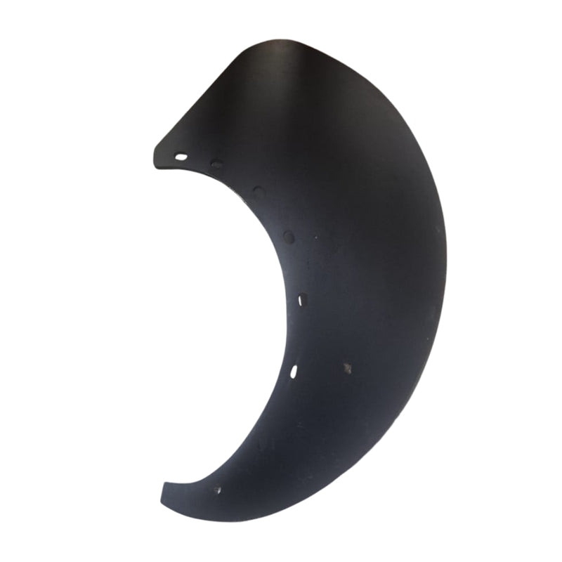 Rotor Impeller Service Kit Fits New Holland / Case IH | Aftermarket 87715003.