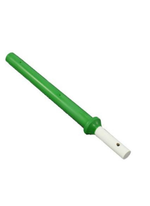 John Deere Front Poly Auger Finger-AH214869