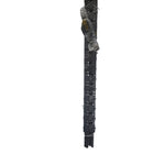Macdon Front Sectional Knife - 48033399