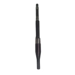 Separator Drive Shaft Fits John Deere | Aftermarket H173375