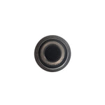 Case Header Shaker Arm Bushes- 87538599