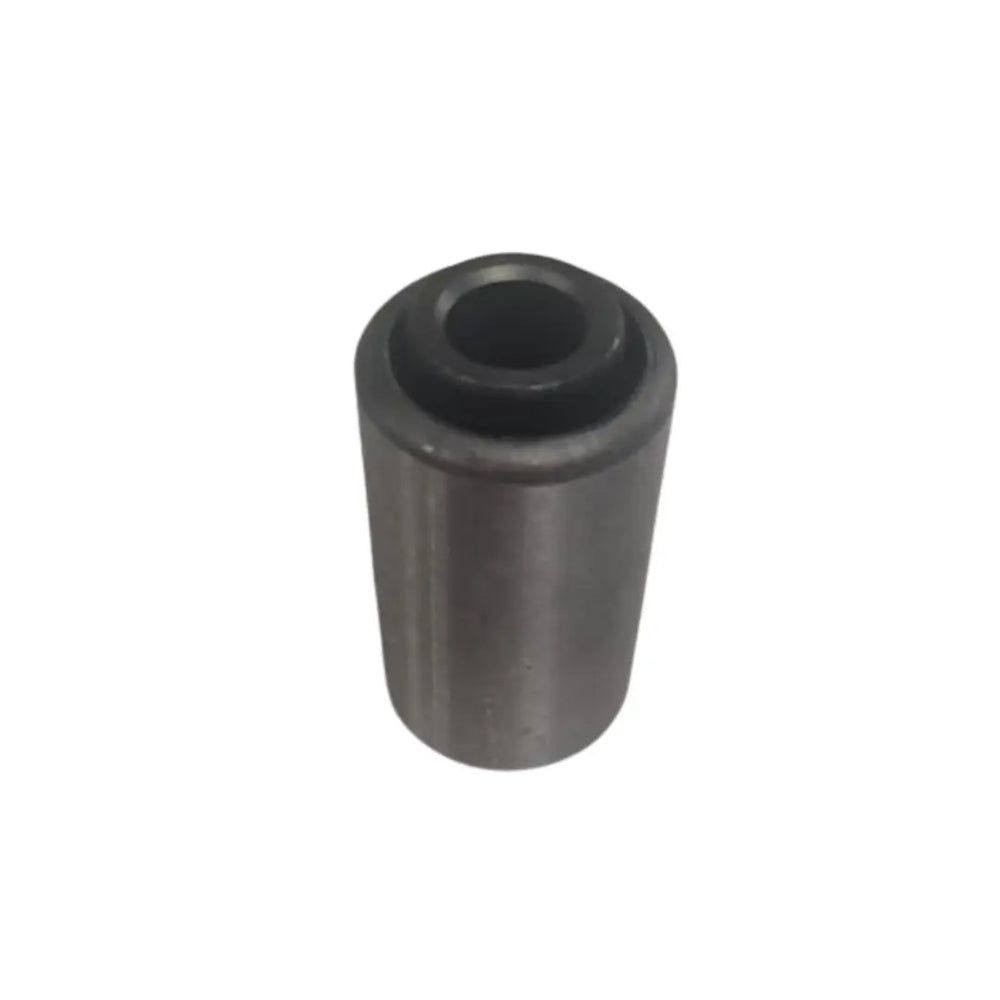 Shaker Arm Bushes | Case IH Header | 87538599 DUTP
