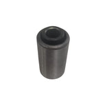 Case Header Shaker Arm Bushes- 87538599