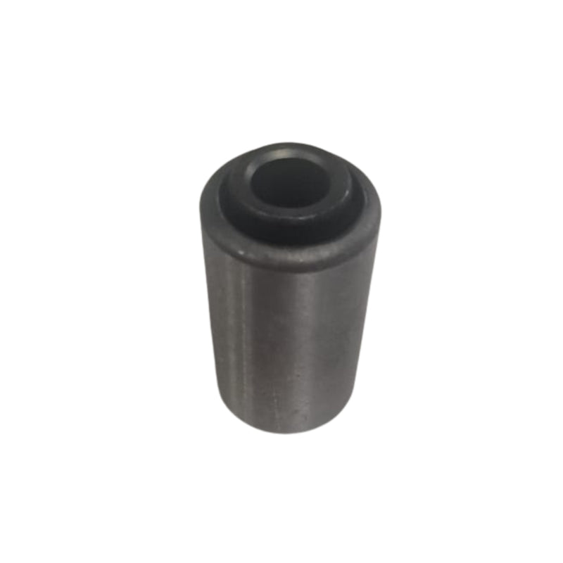 Shaker Arm Bushes 87538599.