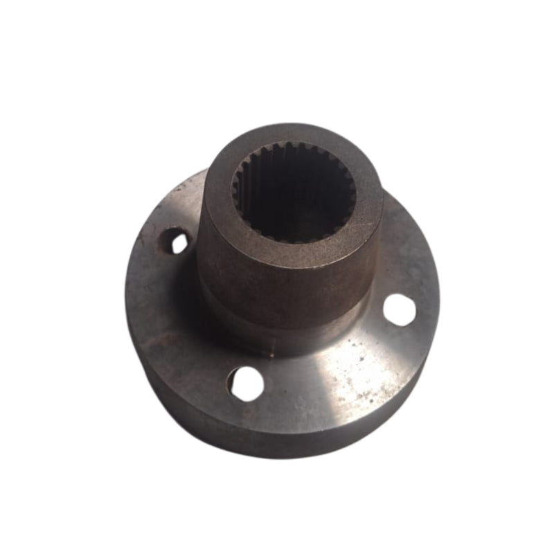 Auxiliary Pump Drive Hub Fits Case IH | Aftermarket 87545084.