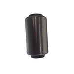 Case Header Shaker Arm Bushes- 87538599