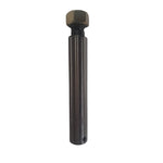 Case Header Shaker Arm Shaft-1979251c1