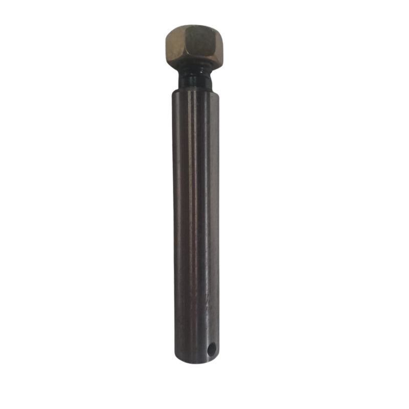 Shaker Arm Shaft Fits Case IH | Aftermarket 1979251C1.