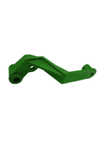 John Deere Header Feeder House Idler Arm-AH168397