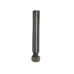 Case Header Shaker Arm Shaft-1979251c1