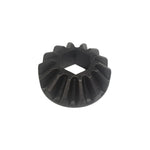 Shaker Bevel Gear Fits Case IH | Aftermarket 191677C1.