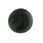 John Deere Header LH Shaker Cam-H234550