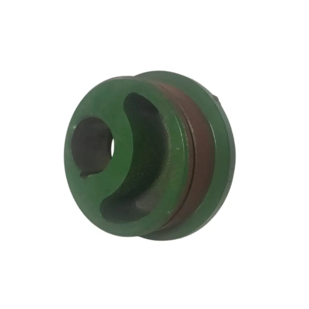 John Deere Header LH Shaker Cam-H234550 DUTP