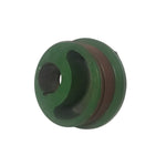 John Deere Header LH Shaker Cam-H234550