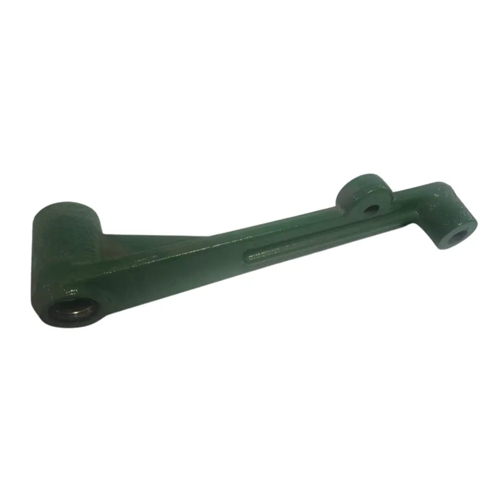 John Deere Header Shoe And Conveyor Drive Arm-AH163830 DUTP