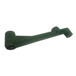 Shoe & Conveyor Auger Drive Arm Fits JD | Aftermarket AH163830.